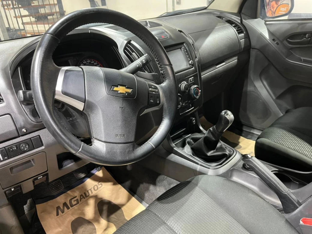 imagen 0 de vehiculo con id 2190